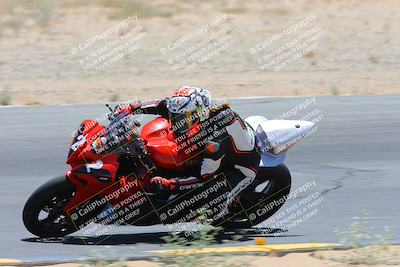 media/May-26-2024-TrackXperience (Sun) [[9b53715927]]/2-Level 3/Session 6 Turn 10 Pans/